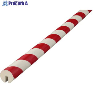 IWATA �o���p�[�v�� BP7R-L1 1�{ ����222-0793 �y�����s�x���ρz