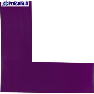 IWATA Cv L^V[g  LPL14 1 222-2104 ysxρz