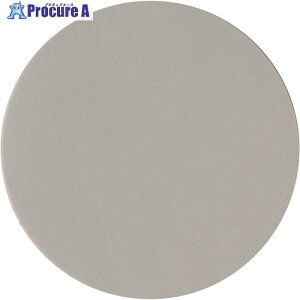 IWATA Cv ی^V[g D LPM13 1 222-2191 ysxρz