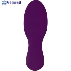 IWATA Cv ^V[g  LPF14 1 222-3689