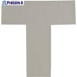 IWATA Cv T^V[g D LPT13 1 222-3690 ysxρz