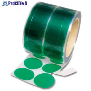 IWATA }XLOV[(/䎆t)10 ERS055-P 1 222-6036 ysxρz