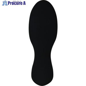 IWATA Cv ^V[g  LPF11 1 223-0081 ysxρz