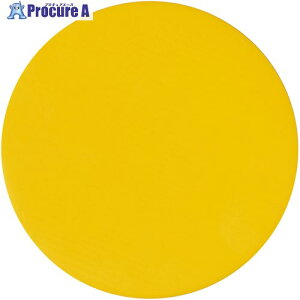 IWATA Cv ی^V[g  LPM2 1 223-0833 ysxρz