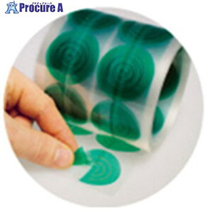 IWATA }XLOV[(/ڈEbv^ut)10 ERD70-P 1 223-1392 ysxρz