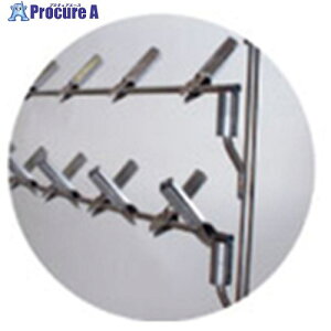 IWATA xo[/BHL HCLBHL22273-P 1 223-2425 ysxρz