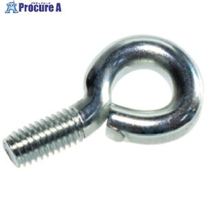IWATA �A�C�{���g(200��) MS05 1�� ����223-3044 �y�����s�x���ρz