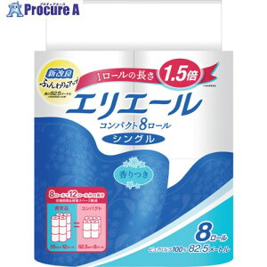 GG[ GG[gCbgeBV[ RpNg8RVO 21001581 1P[X 253-3030 ysxρzlls