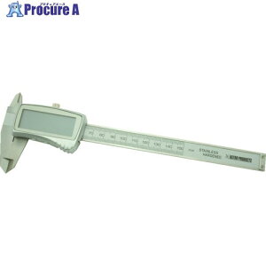 AXgv_Nc fW^mMX 150mm rbOfBXvC 2001000009299 1 253-6316