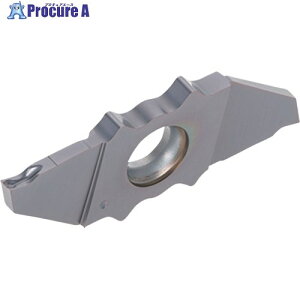�^���K���C �f���I�E�W���X�g�E�J�b�g �˂��؂���H�p�C���T�[�g JXPS SH725 JXPS16L15F SH725 5�� ��271-2863 ��MA515