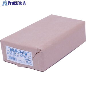 VW} ƖpOPP e[vȂ S 12-23.5(3TCY) 1000 006794516 1 339-6378