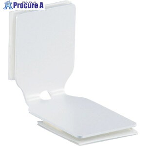 SHIROKUMA ϐkL` 50 ItzCg EP-100 EP-100-50-OF 1 348-2866 ysxρz