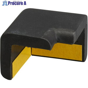IWATA �o���p�[�v�� �R�[�i�[�W���C���g BP3�p 2���� BP14 1�� ��366-0265