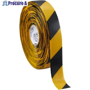 IWATA pCe[v Cv (/)75×30M LP330-2 1 368-0660