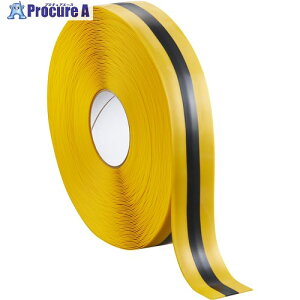 IWATA pCe[v Cv (/C)50×30M LP1630 1 368-0682