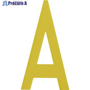 IWATA pCe[v Cv () T LPW-T 1 368-0706 ysxρz