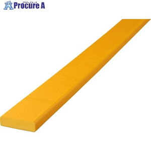 IWATA �o���p�[�N�b�V���� �o���p�[�v�� �� BP40YE-L1 1�� ����368-2167