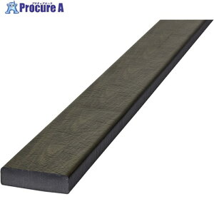 IWATA op[NbV op[v ؖڃ_[N BP40MD-L1 1 368-2169