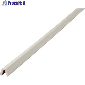 IWATA �o���p�[�N�b�V���� �o���p�[�v�� �� BP44W-L1 1�� ����368-2176 �y�����s�x���ρz