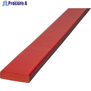 IWATA �o���p�[�N�b�V���� �o���p�[�v�� �� BP40RE-L1 1�� ����368-2177