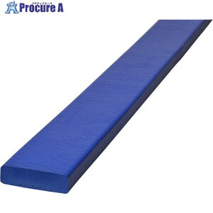 IWATA �o���p�[�N�b�V���� �o���p�[�v�� �� BP40BL-L1 1�� ����368-2178