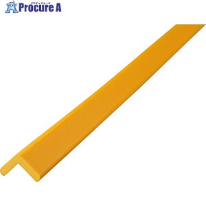 IWATA �o���p�[�N�b�V���� �o���p�[�v�� �� BP3YE-L1 1�� ����368-2205 �y�����s�x���ρz