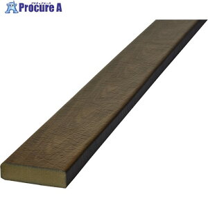 IWATA �o���p�[�N�b�V���� �o���p�[�v�� �ؖڃJ�[�L BP40MK-L1 1�� ����368-2208