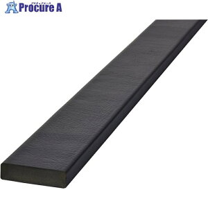 IWATA �o���p�[�N�b�V���� �o���p�[�v�� �`���R�[���O���[ BP40CH-L1 1�� ����368-3690
