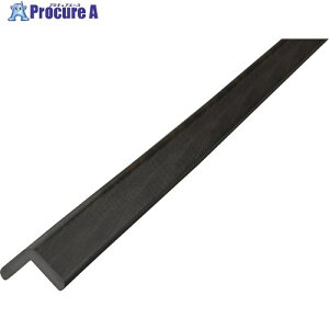 IWATA op[NbV op[v ؖڃ_[N BP3MD-L1 1 368-3696 ysxρz