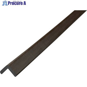 IWATA �o���p�[�N�b�V���� �o���p�[�v�� �ؖڃJ�[�L BP3MK-L1 1�� ����368-3704 �y�����s�x���ρz