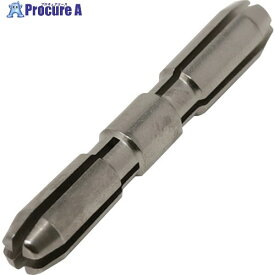 ENGINEER TP-23/24用コレット 小 BT-01 1個 ■▼407-7809 【送料都度見積】