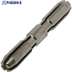ENGINEER TP-23/24pRbg  BT-01 1 407-7809 ysxρz