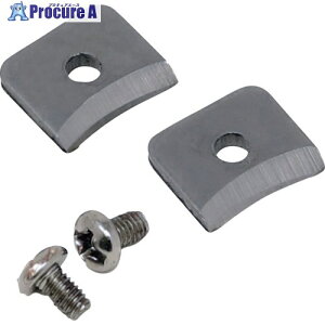 ENGINEER PAW-01/02�p�֐n BP-06 1�g ����411-0305 �y�����s�x���ρz