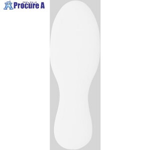IWATA ���C���v�����^�V�[�g(��)2������ LPF1 1�� ��419-2478