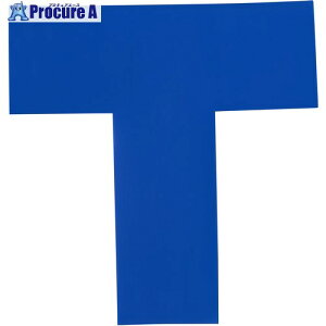 IWATA CvT^Cv()2 LPT5 1 419-2516