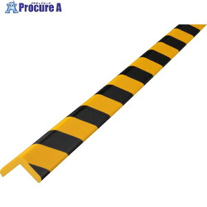 IWATA �o���p�[�v�� BP3 (3m) BP3-L3 1�{ ����451-4459