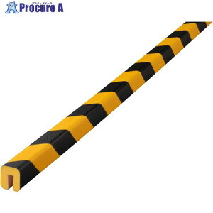 IWATA op[v BP8 (5m) BP8-L5 1{ 451-4670