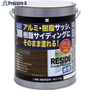 BAN[ZI EA~(TbVEO)ph RESIDE 3L O[ L-RSD/L30TC1 1 520-6293
