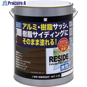 BAN[ZI EA~(TbVEO)ph RESIDE 3L `R[O[ L-RSD/L30TC3 1 520-7865