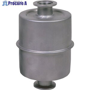 AobN tHACgbv OFI-200V 1 573-9916