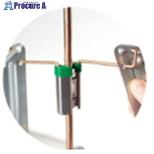 IWATA BH�V���t�g R58(1��) HCSBHR5831470 1�� ����629-8900 �y�����s�x���ρz