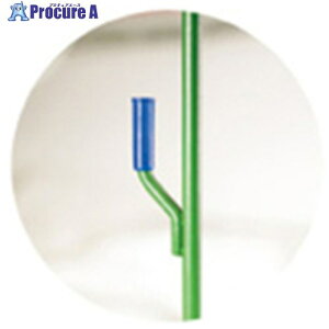 IWATA t[(1) HCF21239L 1 629-8910