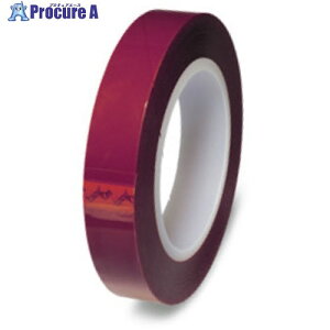 IWATA }XLOe[v(1)  TR025 1 630-2218 ysxρz