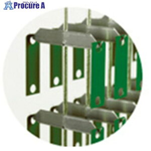 IWATA �N�B�b�N�V���t�g(1��) HQS1000X100X4PA-P 1�� ����630-5118 �y�����s�x���ρz