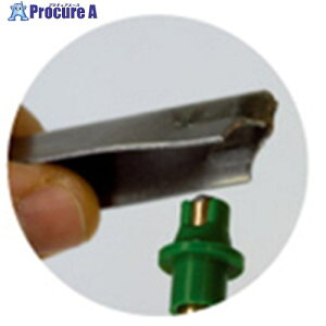 IWATA �N�B�b�N���x���o�[(45��) HQL800X75D90DV 1�� ����630-6734