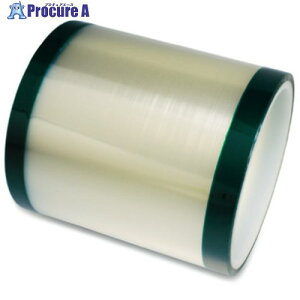 IWATA }XLOe[v(TChЕt)(1) 150mm×66m TGP150 1 630-8524