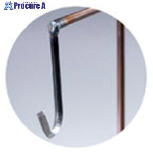 IWATA �p���C���[�t�b�N(2000��) HC050X3X3R 1�� ����630-8547