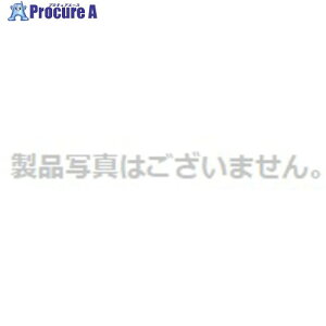 IWATA �\�P�b�g(750��) BHLR66-8 1�� ����631-1623