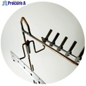 IWATA hp C[A_v^[(50) EARADAPTER150 1 652-6863