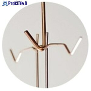 IWATA �h���p���� �N�C�b�N���C���[�V���t�g(180��) HQWD350X175X2.0 1�� ����652-7045